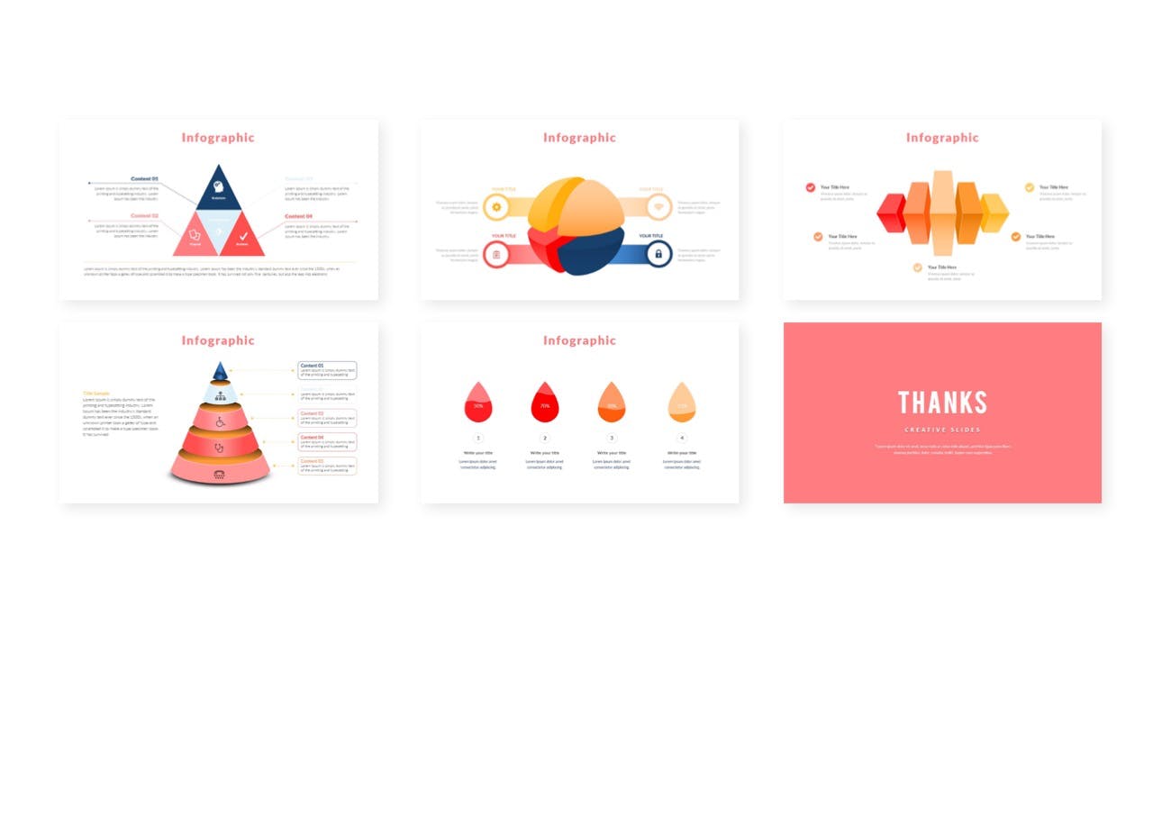 大数据商业计划书PPT模板下载[PPTX]