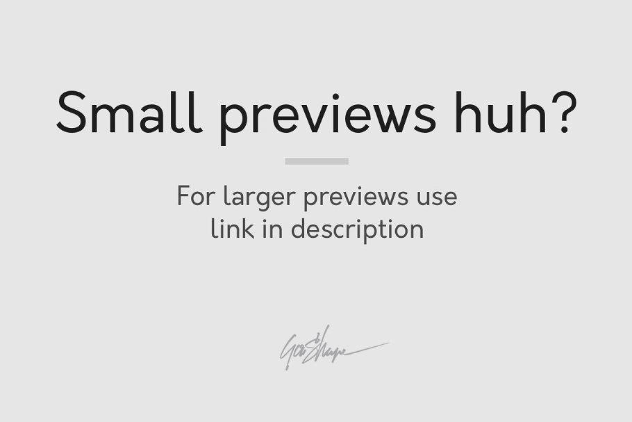 高端Raven垂直主题ppt模板 Raven Vertical Keynote Template