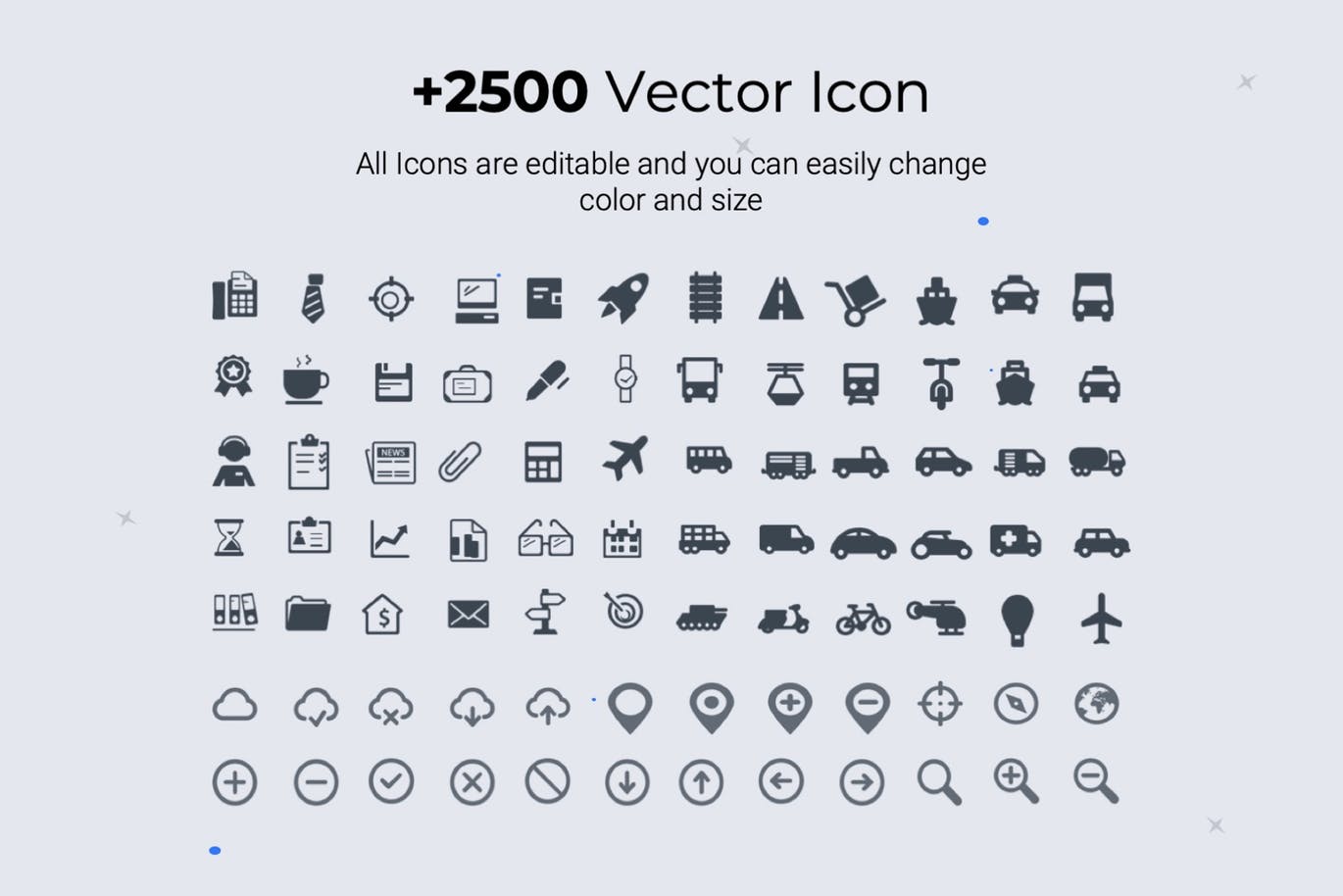 优秀的商业计划书市场营销PPT模板[PPTX]