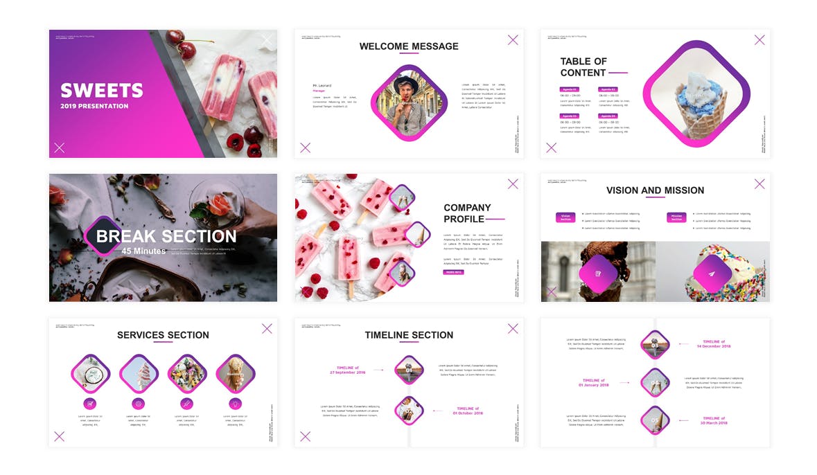 高端的keynote金融技术key模板下载[key]