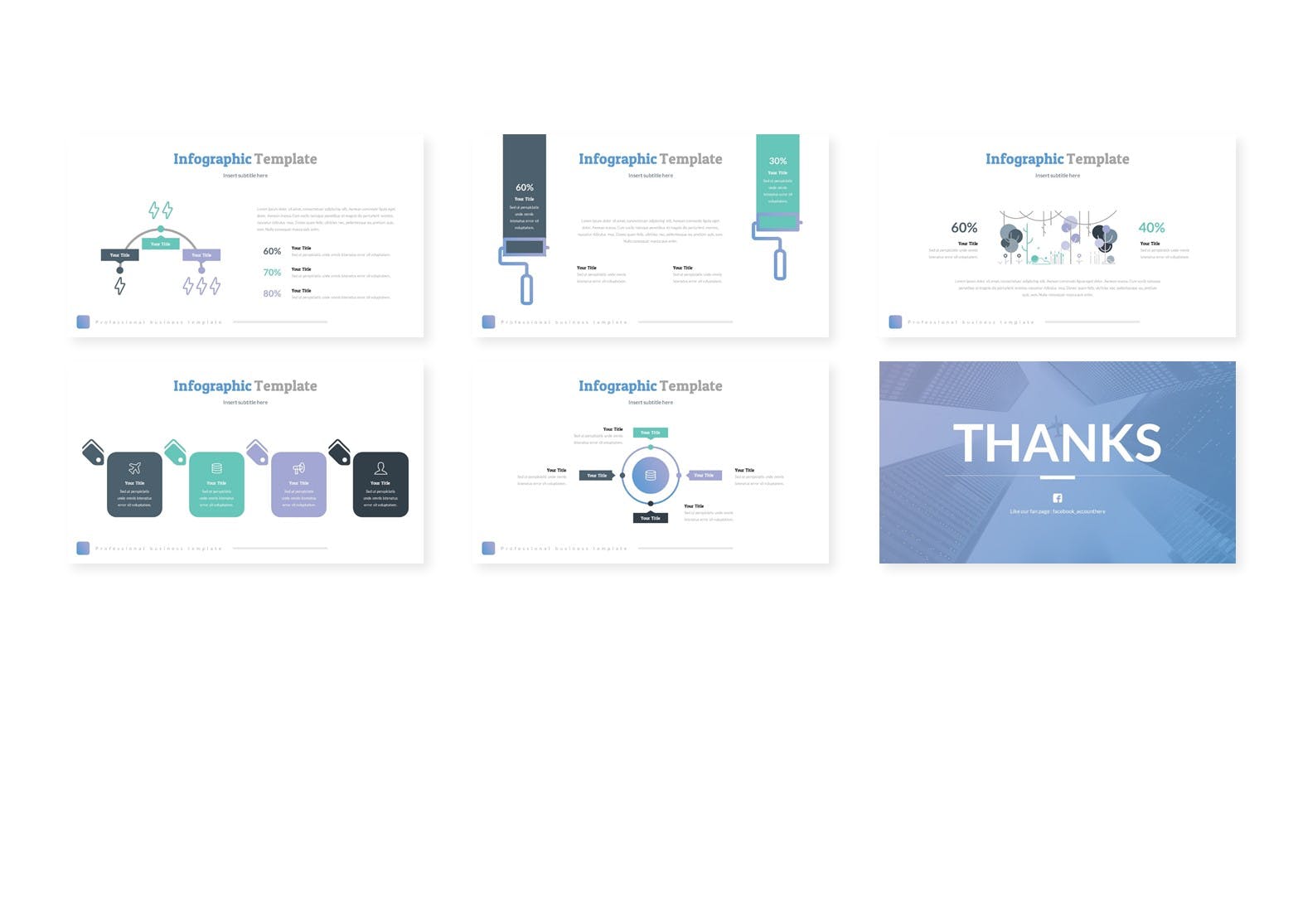 清新简约风格的PPT模板 精美ppt模板 ppt简洁模板 下载ppt模板[PPTX]