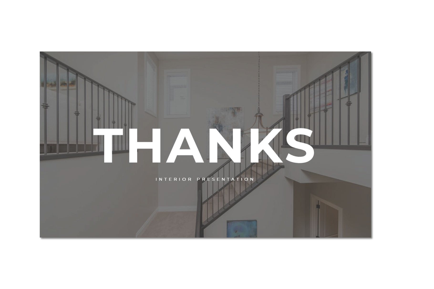 高端的品牌或商业计划书PPT模板下载[PPTX]