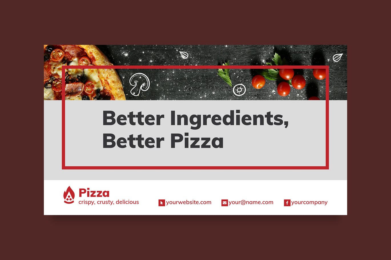 创意餐餐厅设计方案商业计划书PPT模板[PPTX]