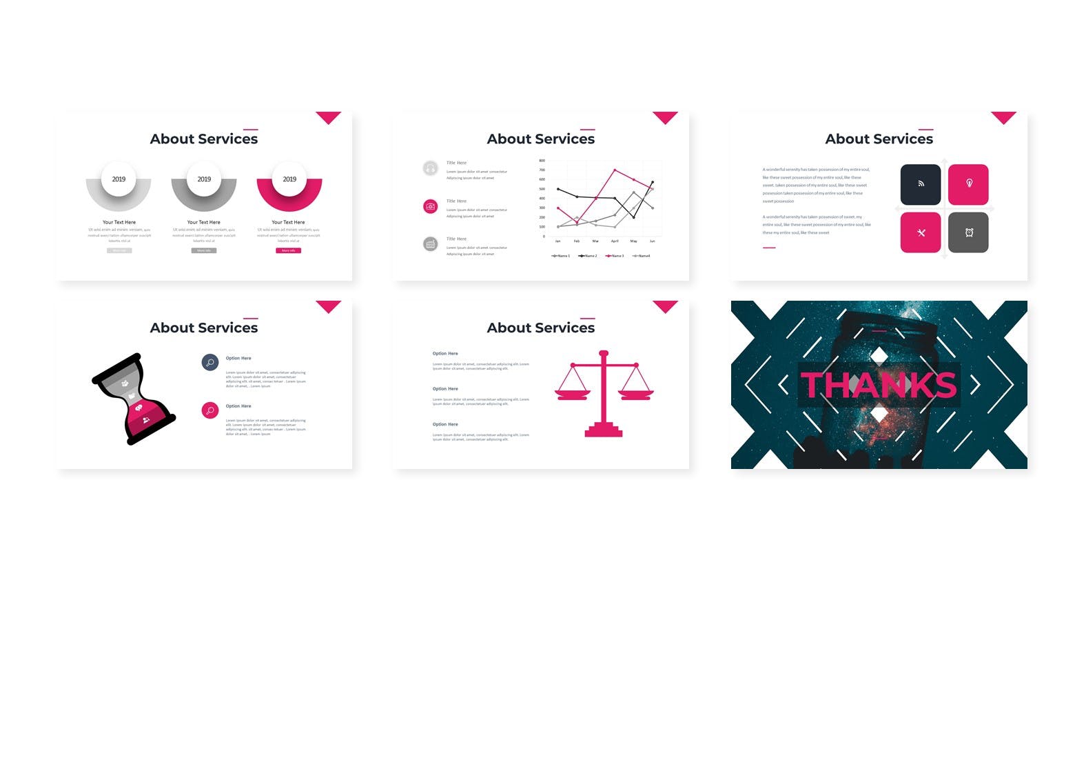 动物环保PPT模板下载 精美ppt模板 ppt简洁模板 下载ppt模板[PPTX]