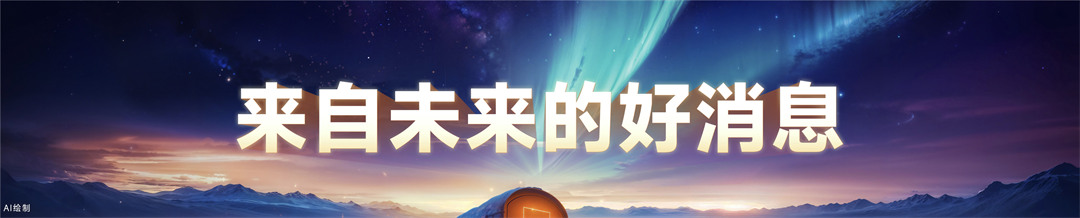 2025“时间的朋友”跨年演讲PP案例-236页
