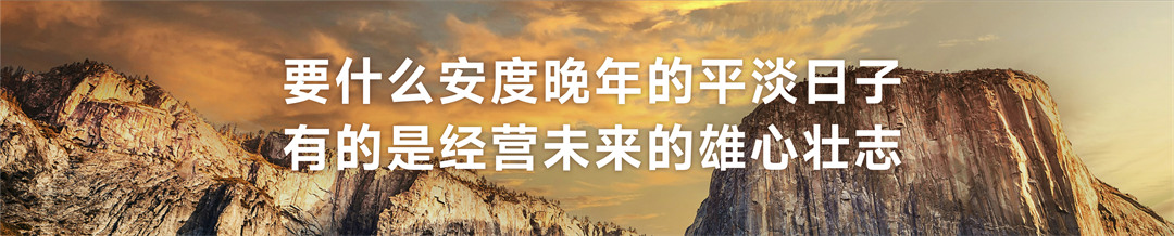 2025“时间的朋友”跨年演讲PP案例-236页