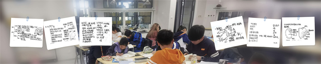 2025“时间的朋友”跨年演讲PP案例-236页