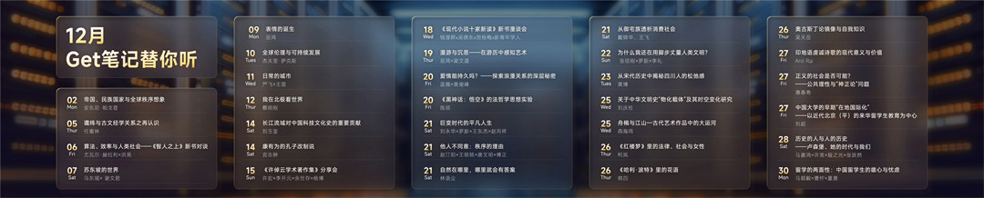 2025“时间的朋友”跨年演讲PP案例-236页