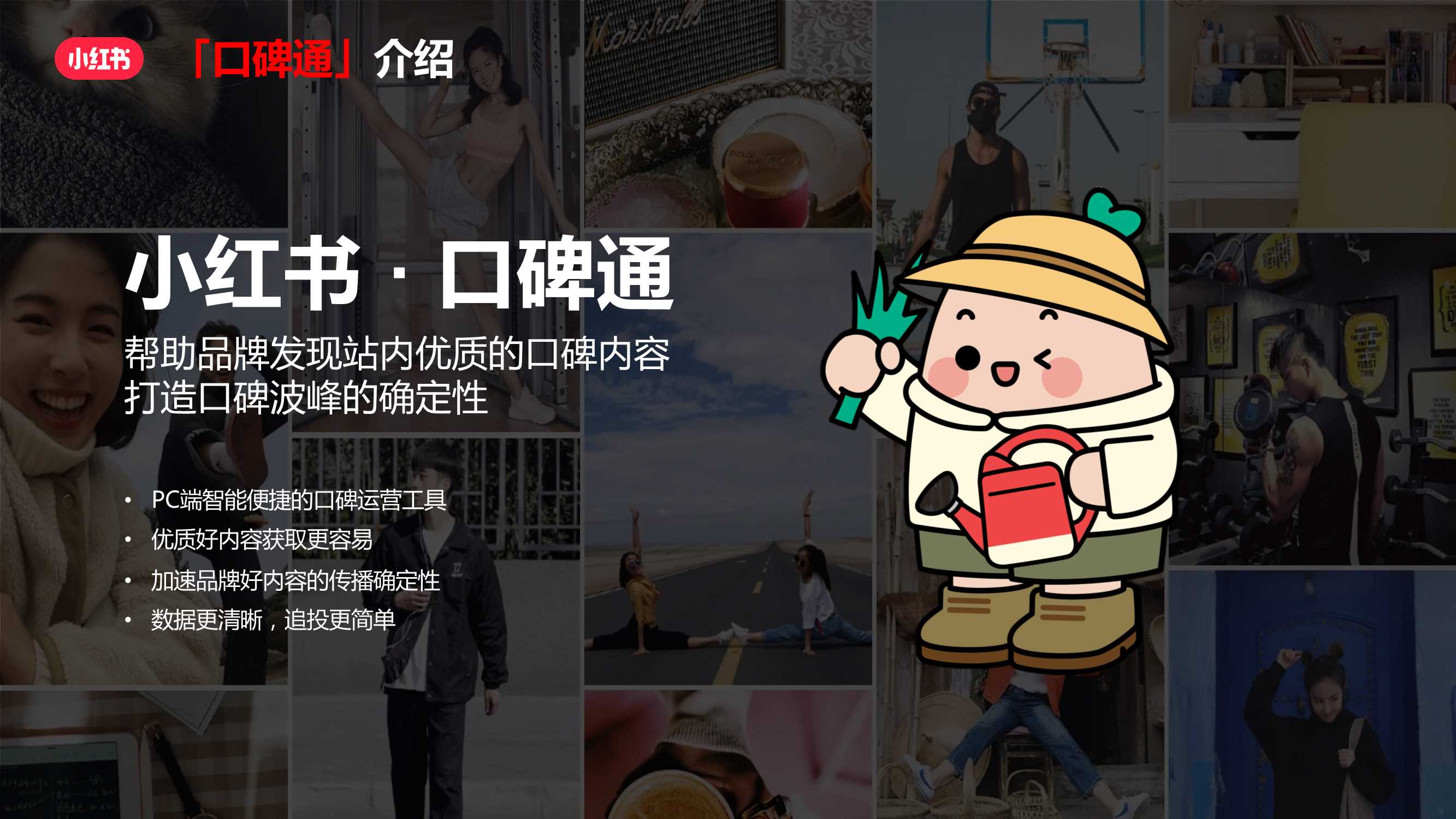 2025口碑通产品介绍20241127（可对外）.pdf