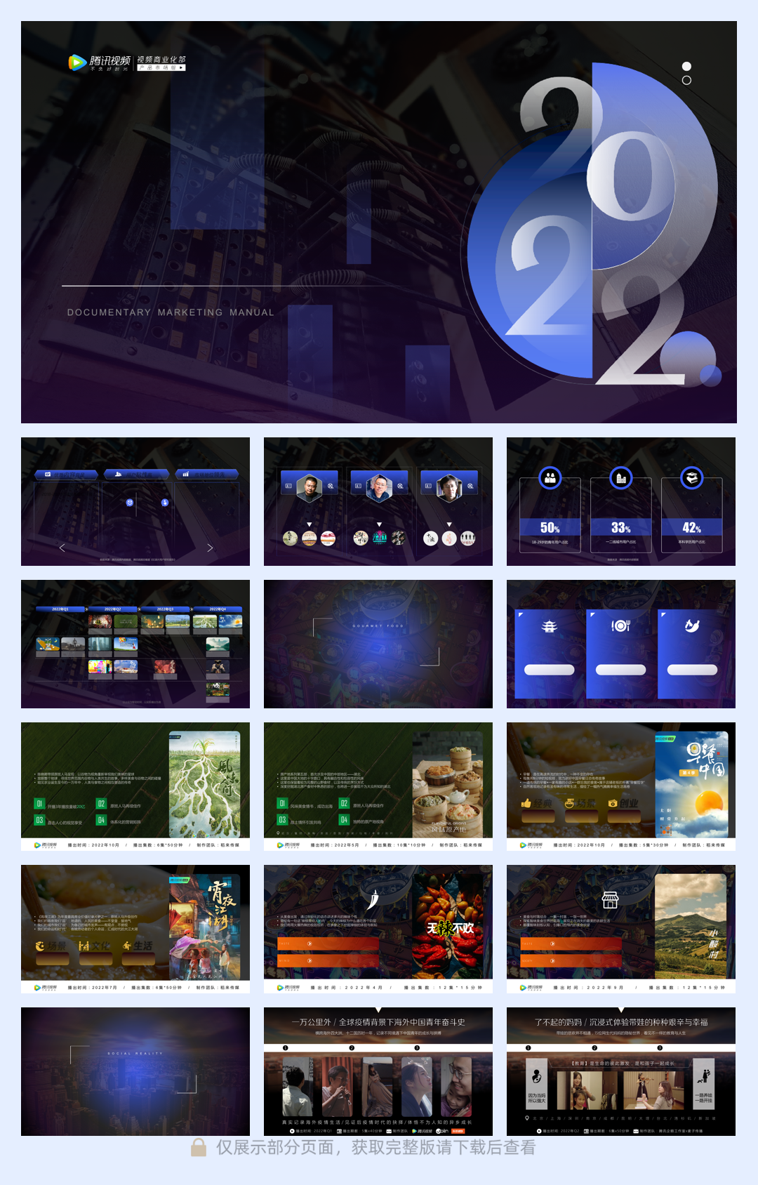 2022年纪录片营销手册final.pdf