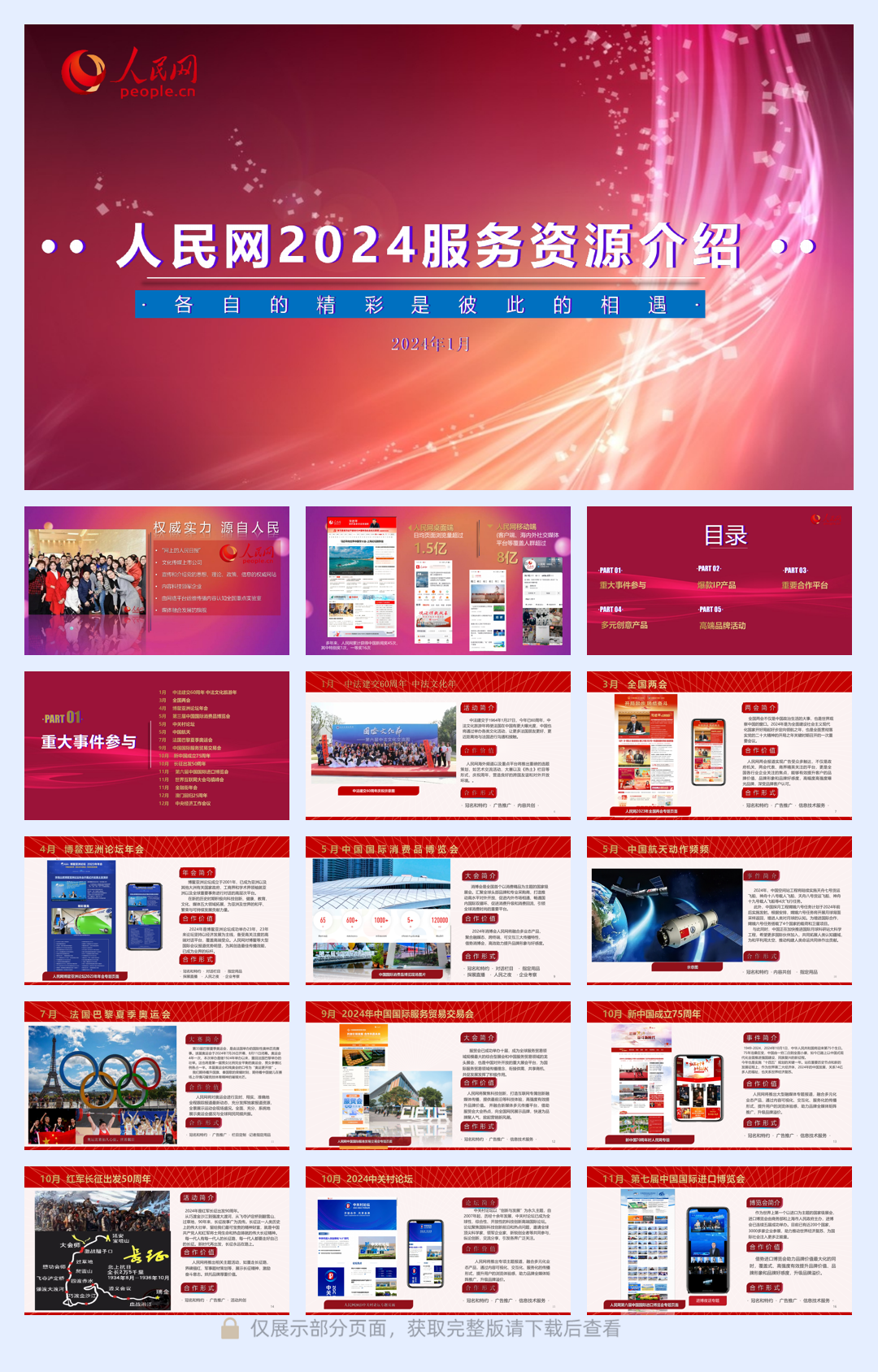 人民网2024服务资源介绍.pdf
