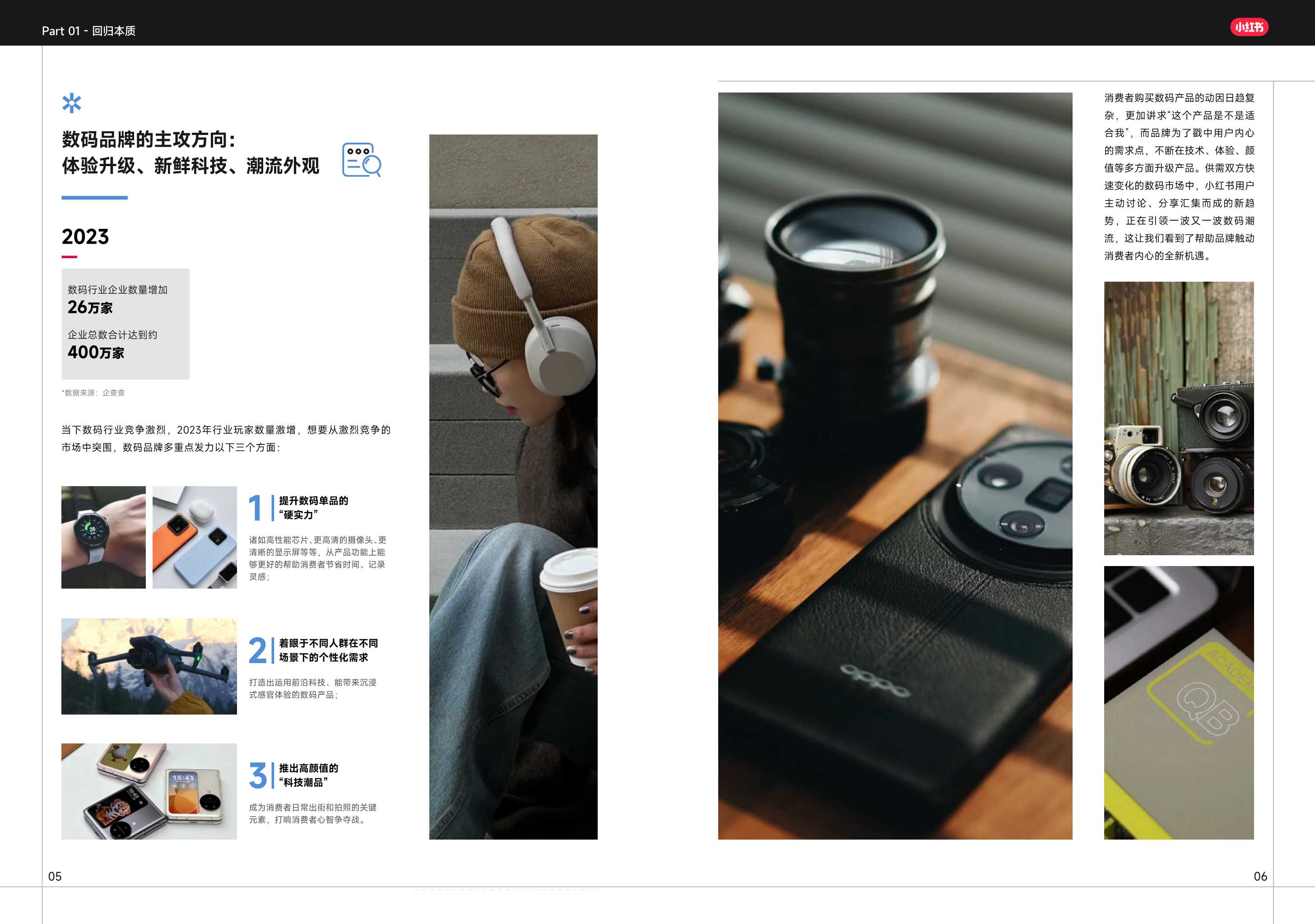 【小红书】小红书潮流数码白皮书.pdf