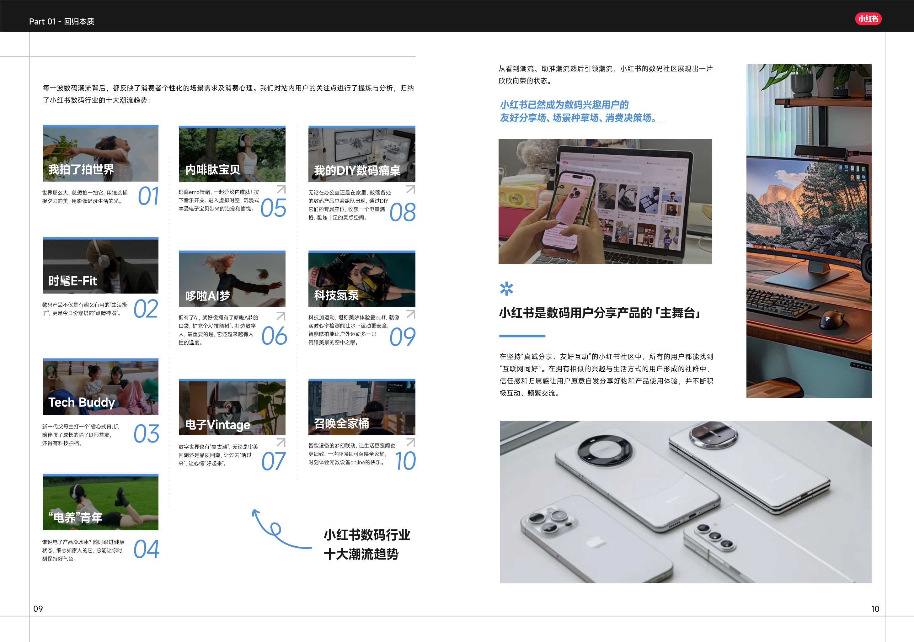 【小红书】小红书潮流数码白皮书.pdf