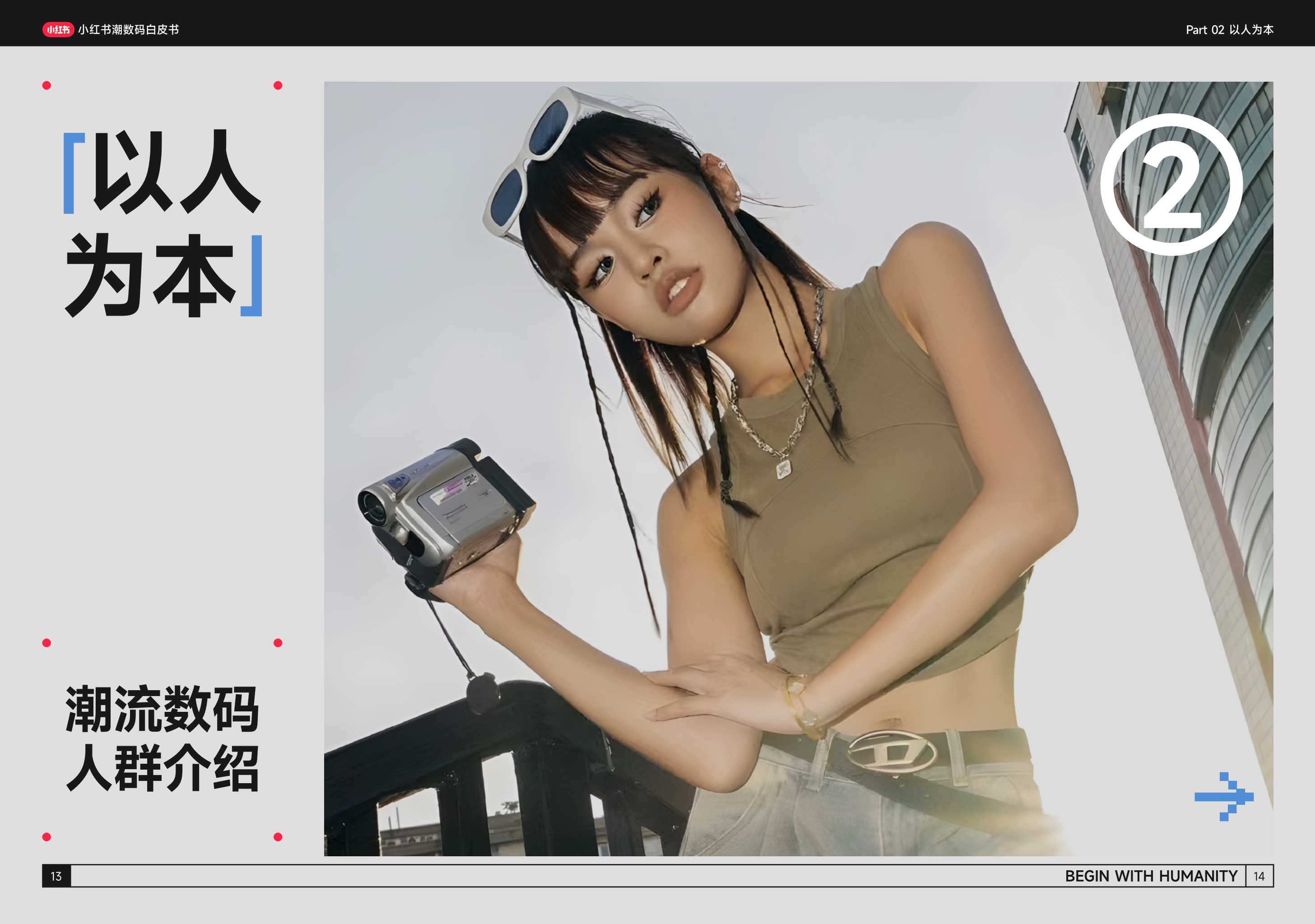 【小红书】小红书潮流数码白皮书.pdf