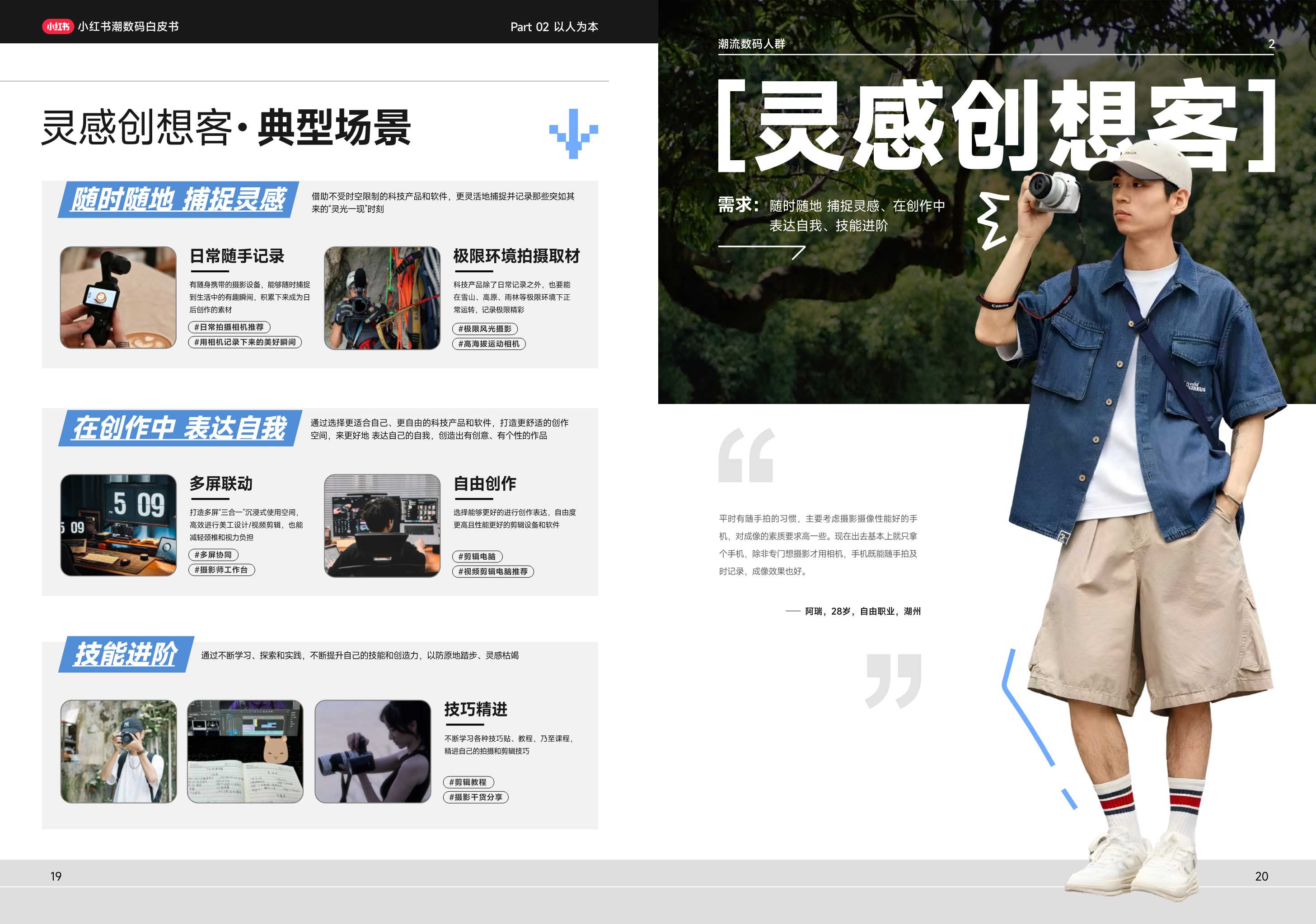 【小红书】小红书潮流数码白皮书.pdf