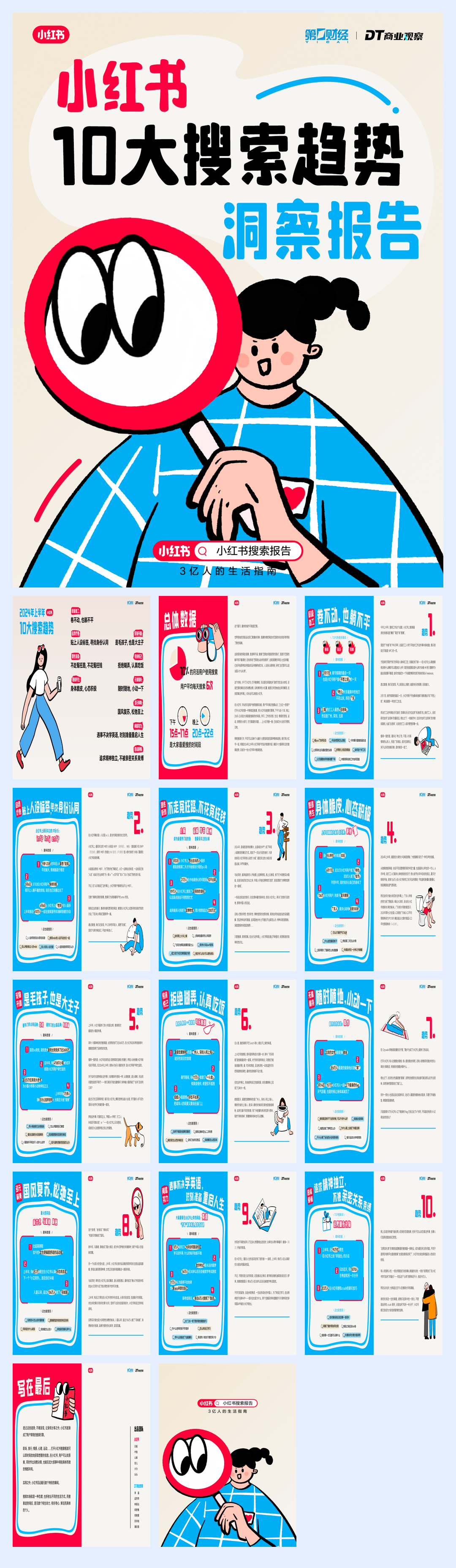 2024小红书10大搜索趋势洞察报告.pdf