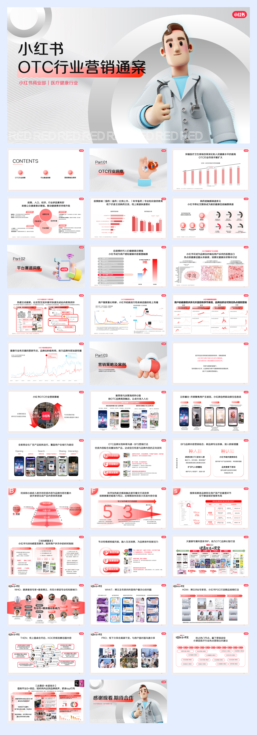 2024小红书OTC行业营销通案.pdf
