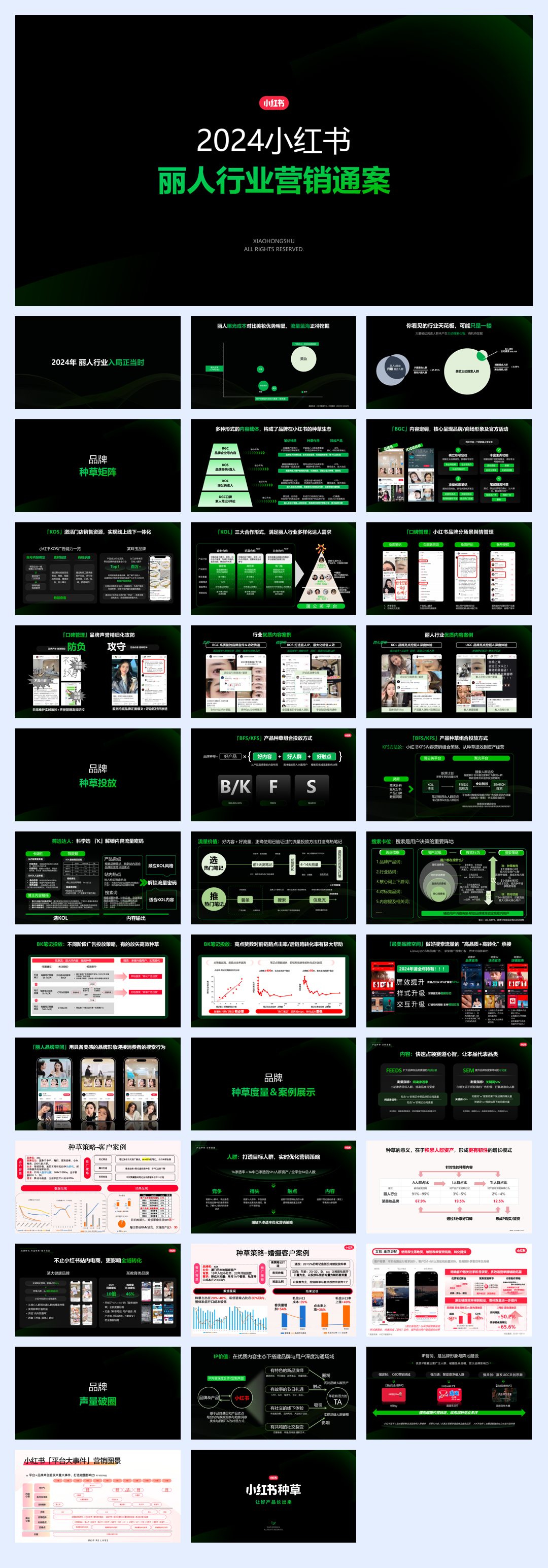2024小红书丽人行业营销通案.pdf