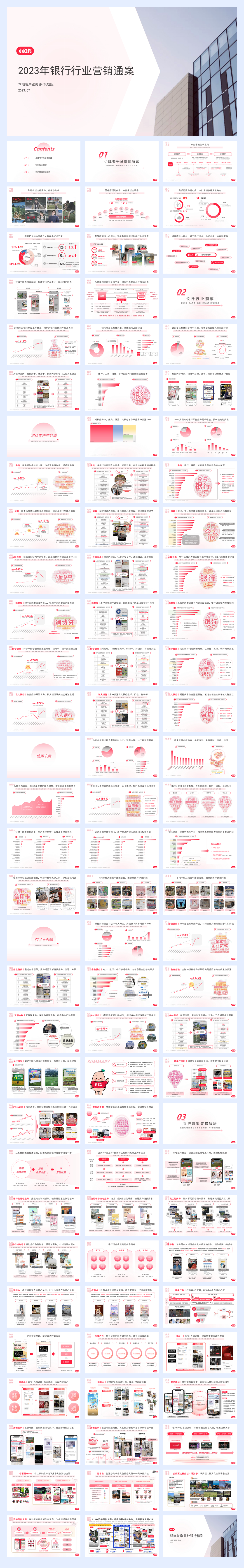 2024小红书银行赛道营销通案.pdf