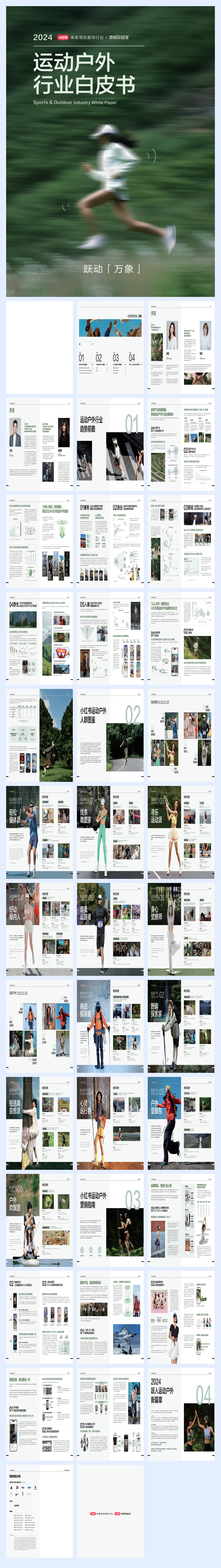 2024小红书运动户外行业白皮书.pdf