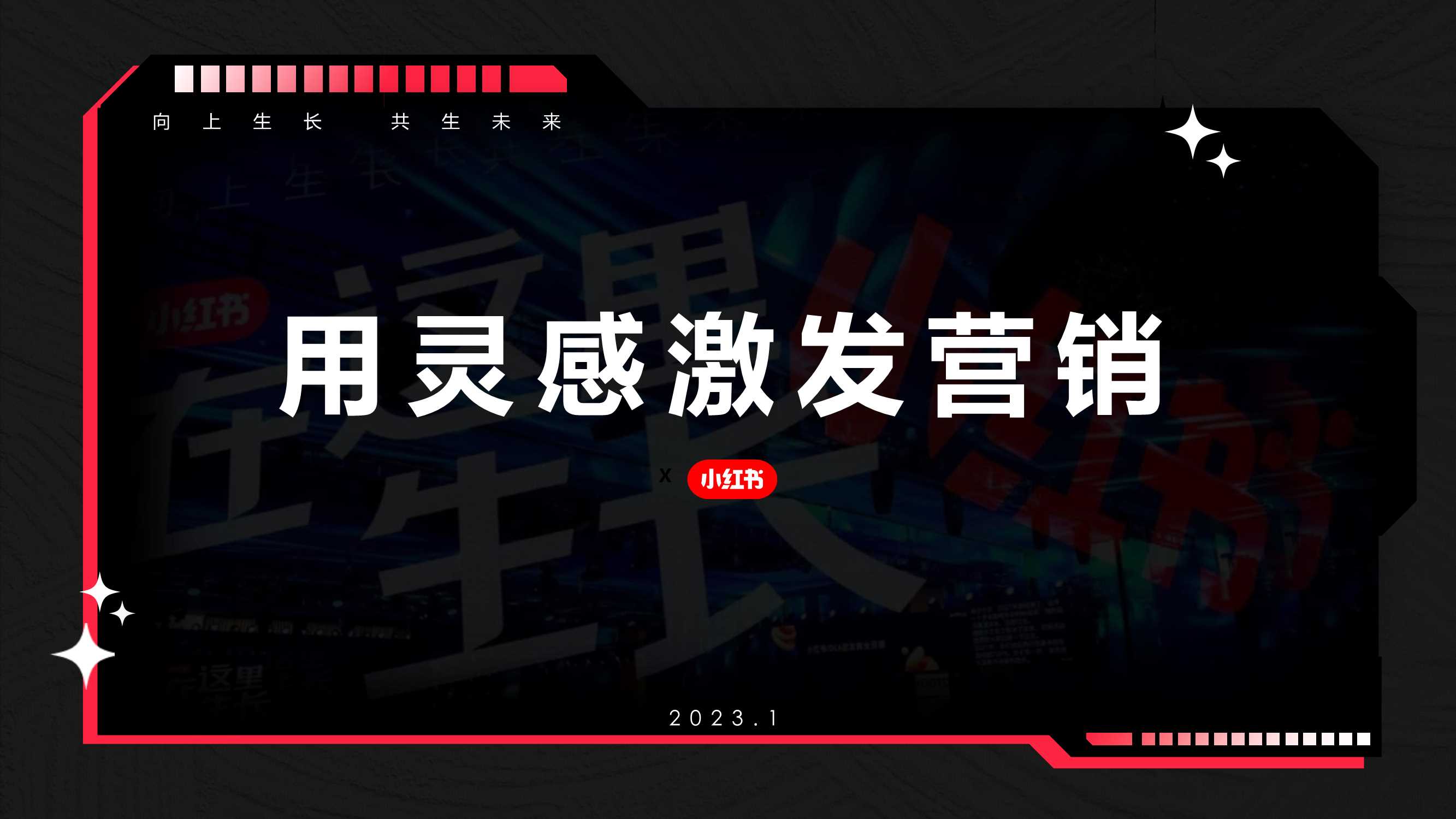 小红书新锐美妆&美容仪营销通案.pdf