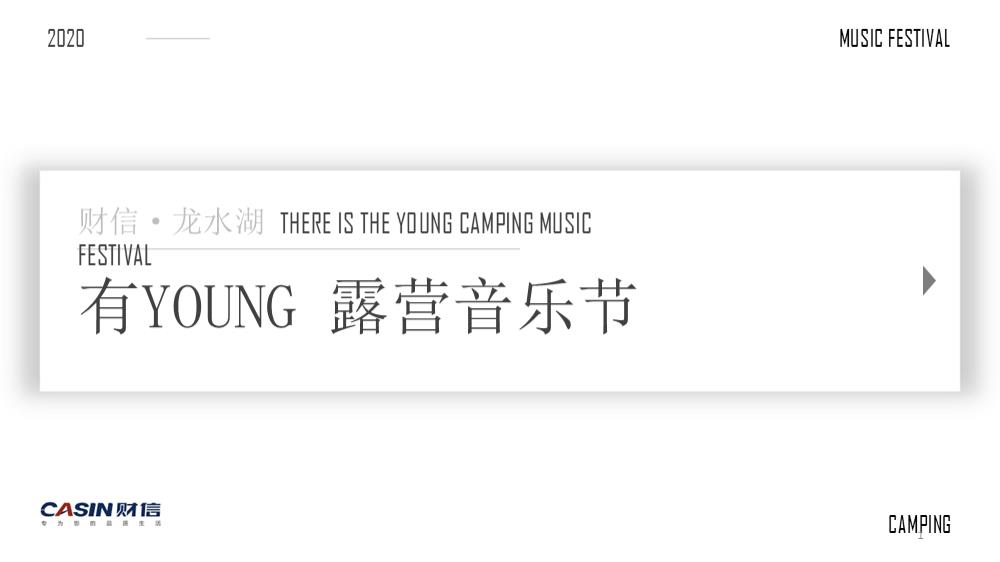 2020地产项目“有young”露营音乐节活动策划方案-110P.pptx