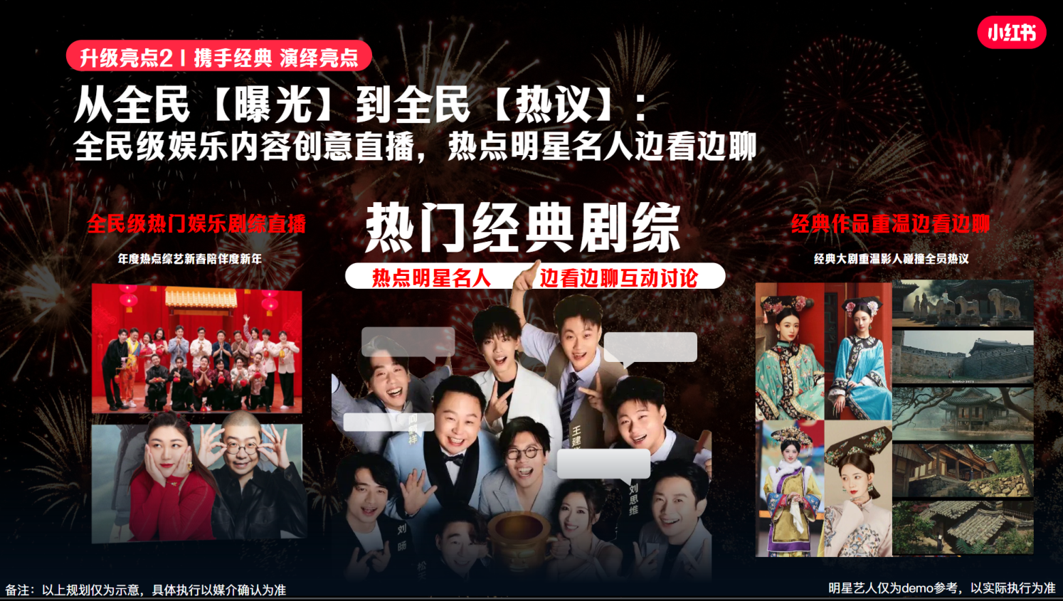 小红书2025CNY春节特别合作招商方案.pdf