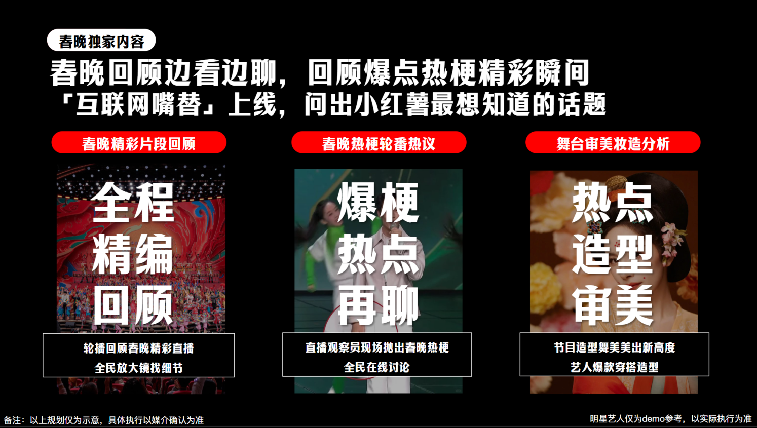 小红书2025CNY春节特别合作招商方案.pdf