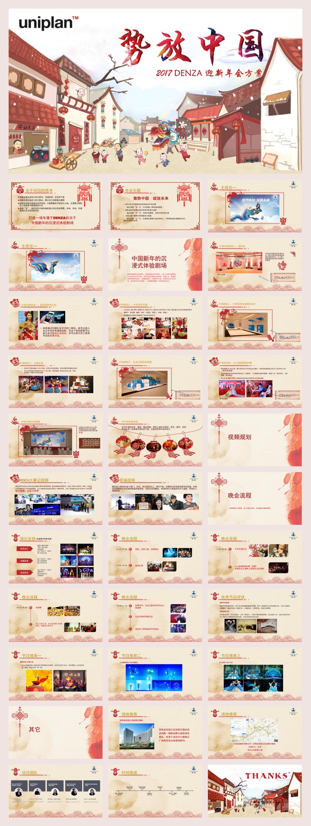 6.上汽名爵西北区春节营销规划方案.pptx