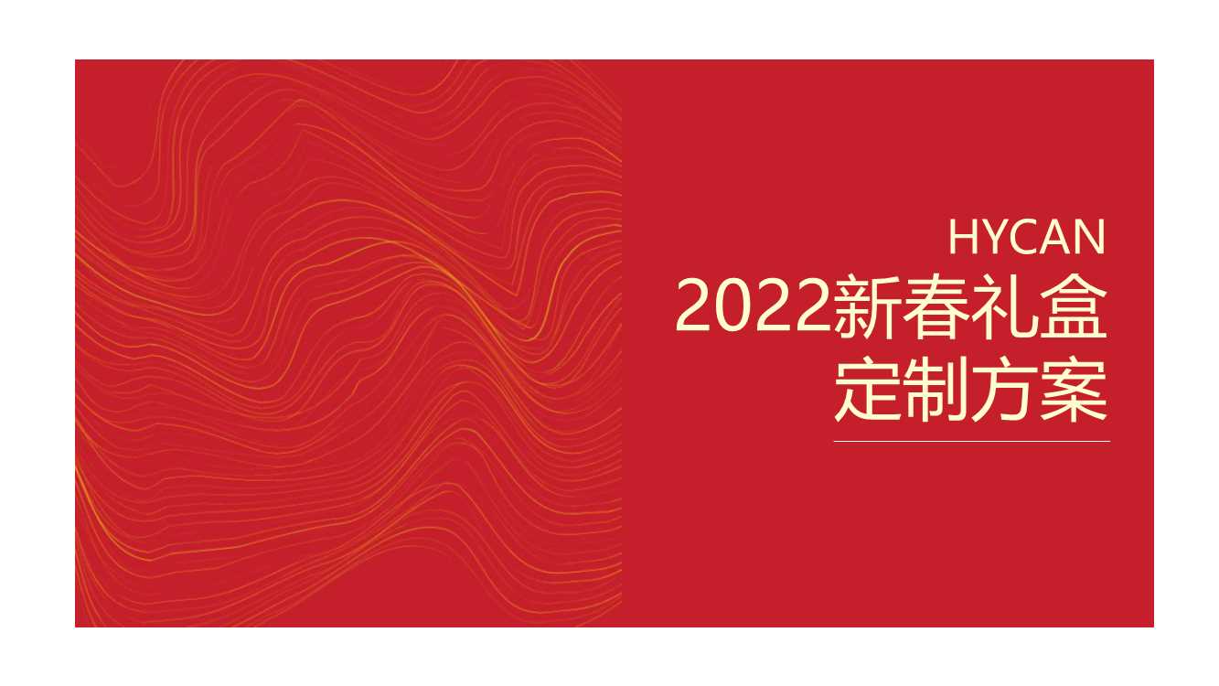 合创春节礼盒方案.pdf