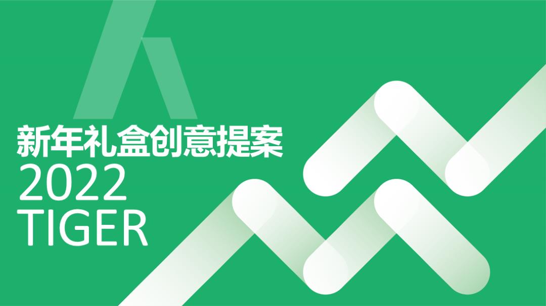 众安保险新年礼盒创意提案.pptx