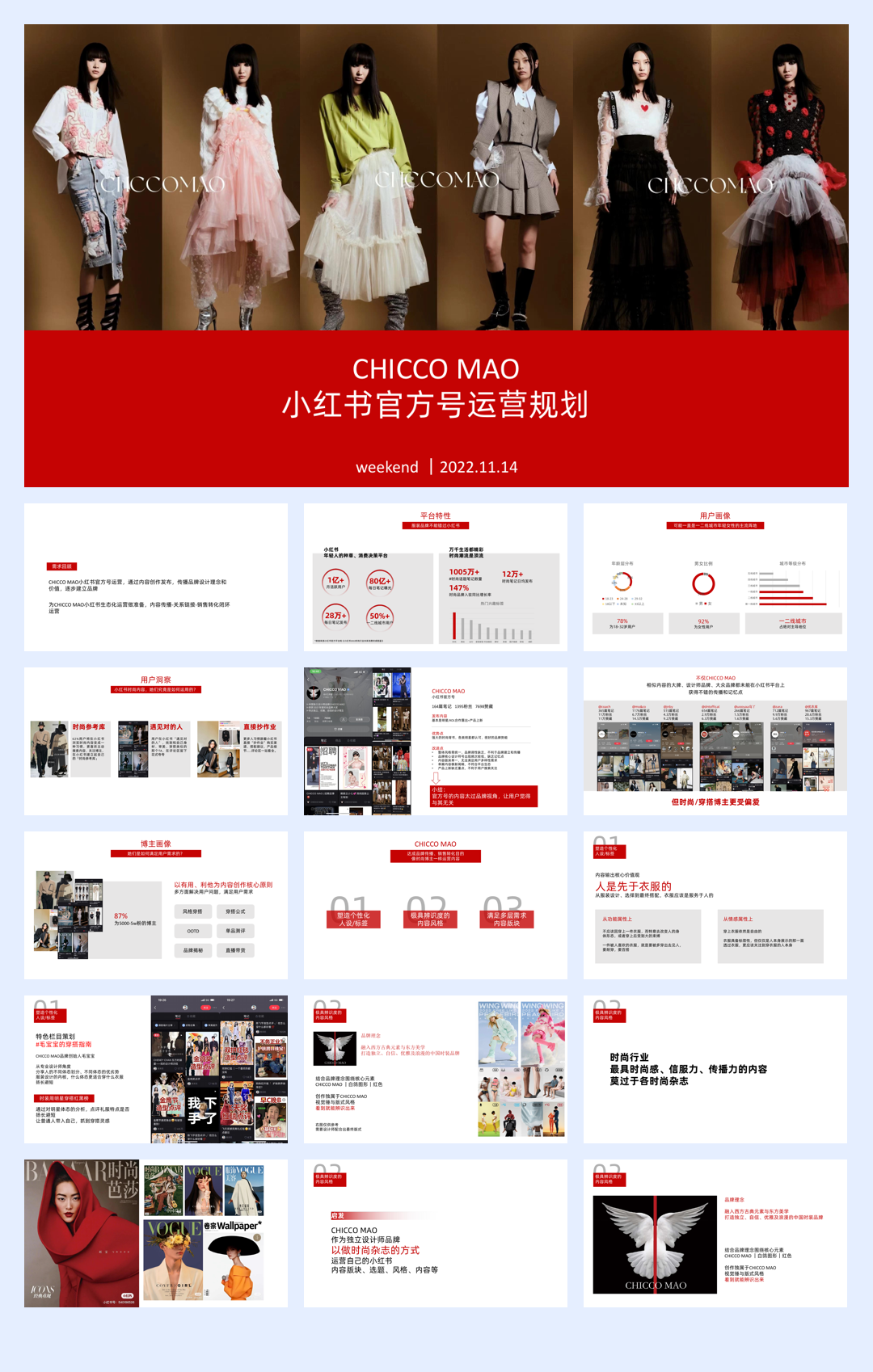 CHICCO MAO小红书运营规划1114.pdf