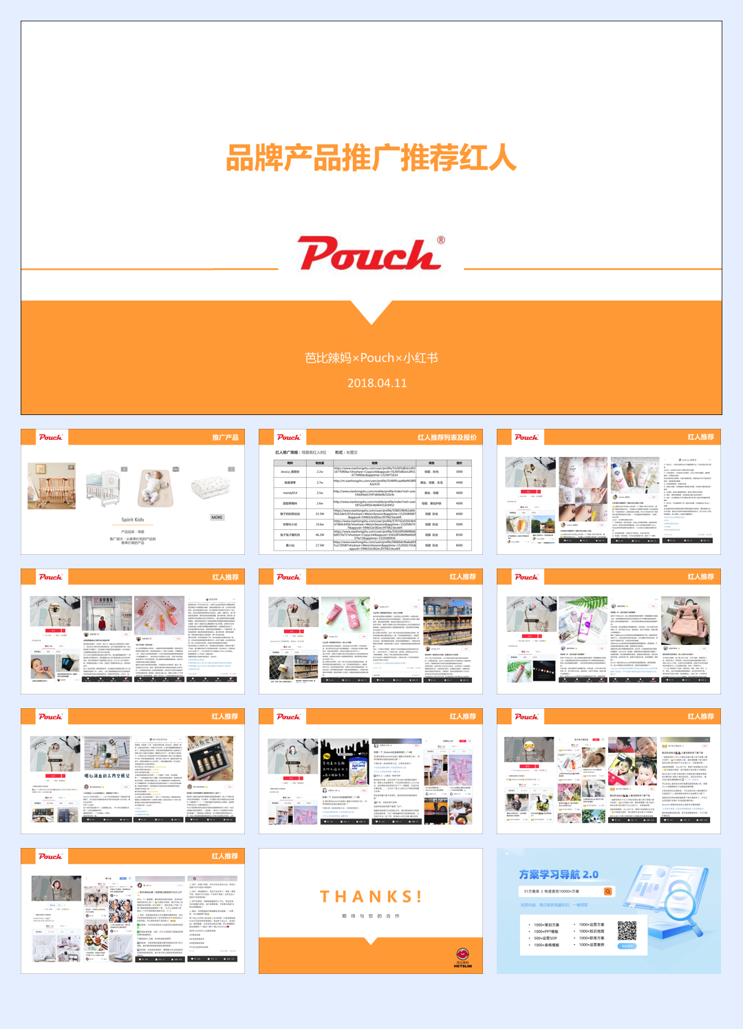 pouch产品推广方案(小红书).pdf