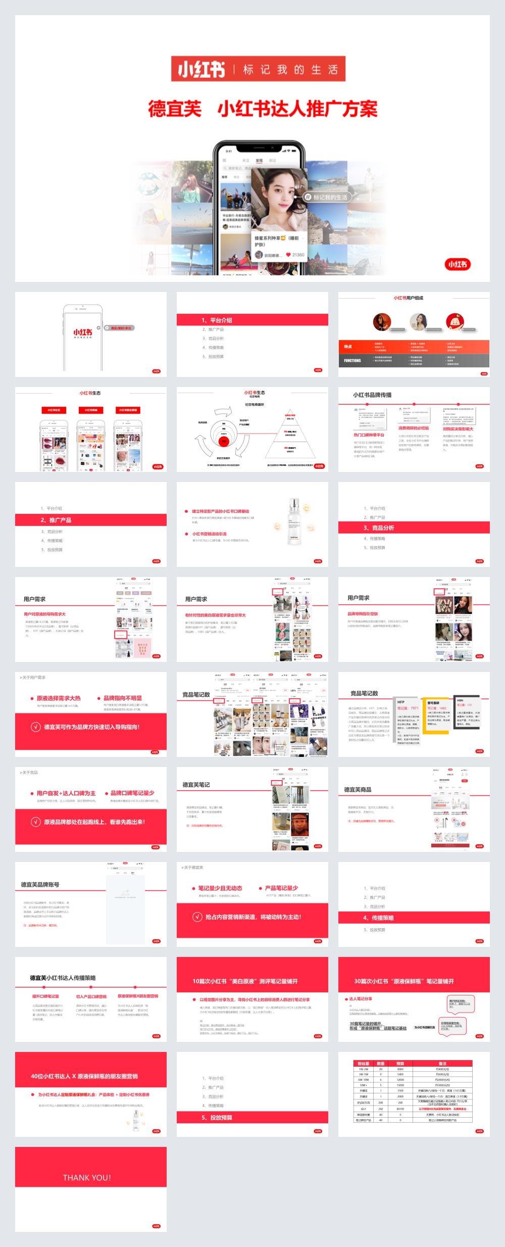 德宜芙小红书方案-20190325-V1.pptx
