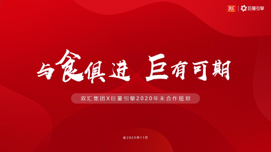 【巨量引擎】双汇集团-FINAL.pptx