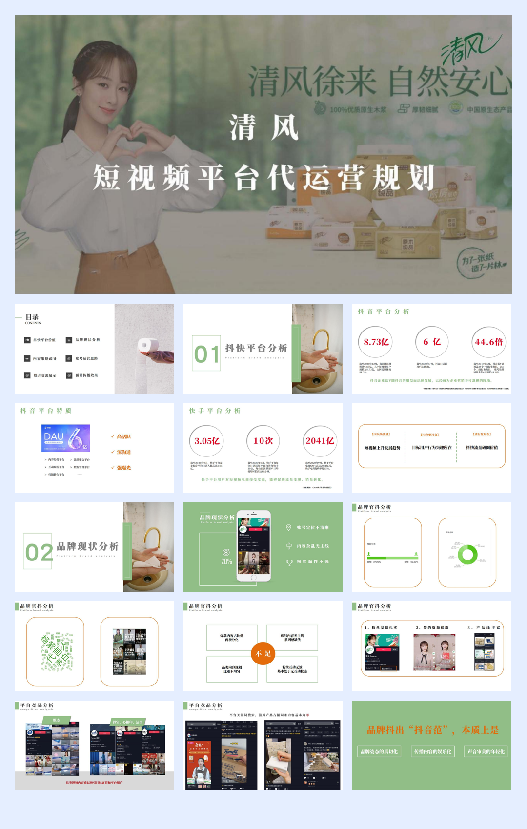 2021政府抖音运营方案.pptx