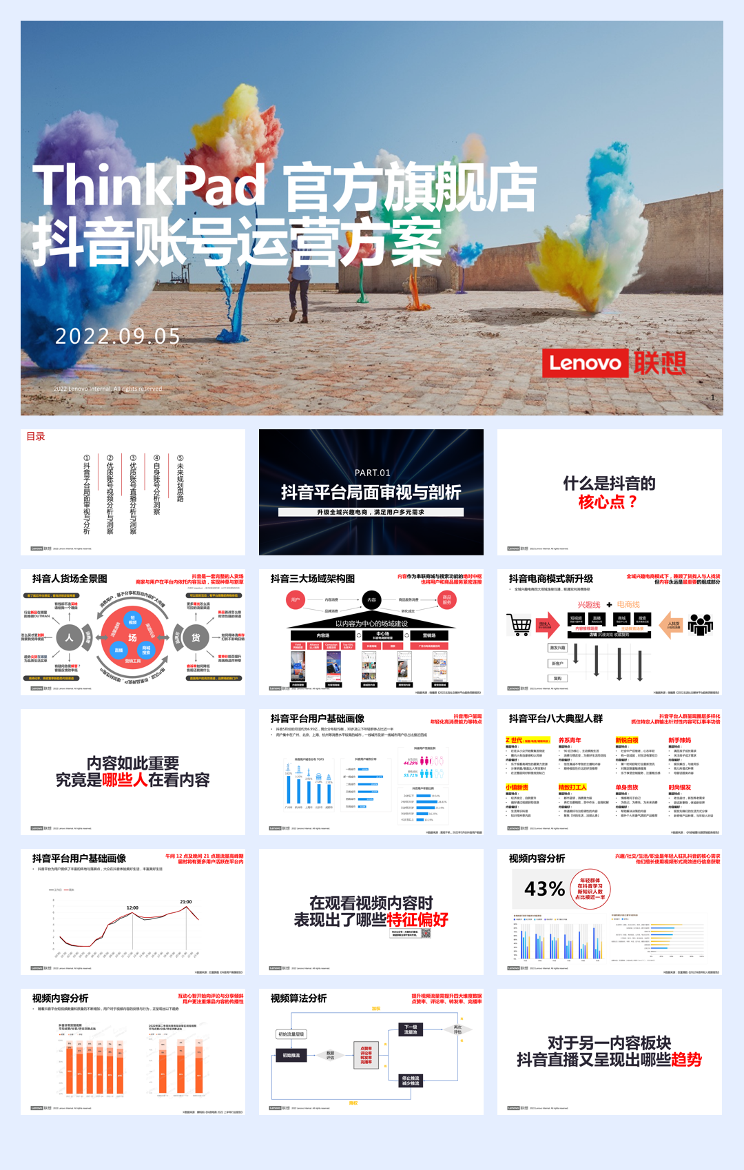 2022藤椒油炒饭抖音推广方案.pptx