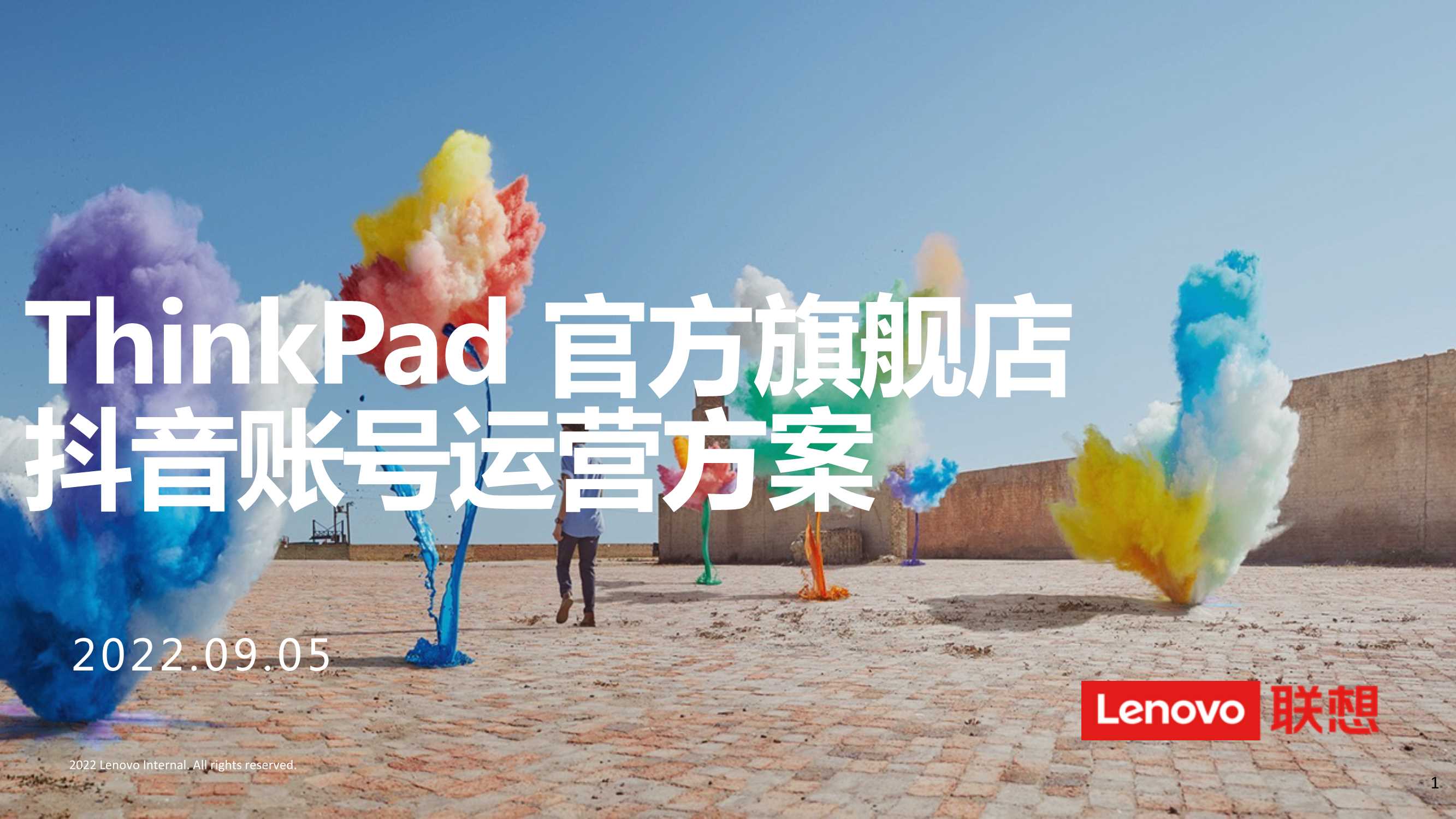 2022藤椒油炒饭抖音推广方案.pptx