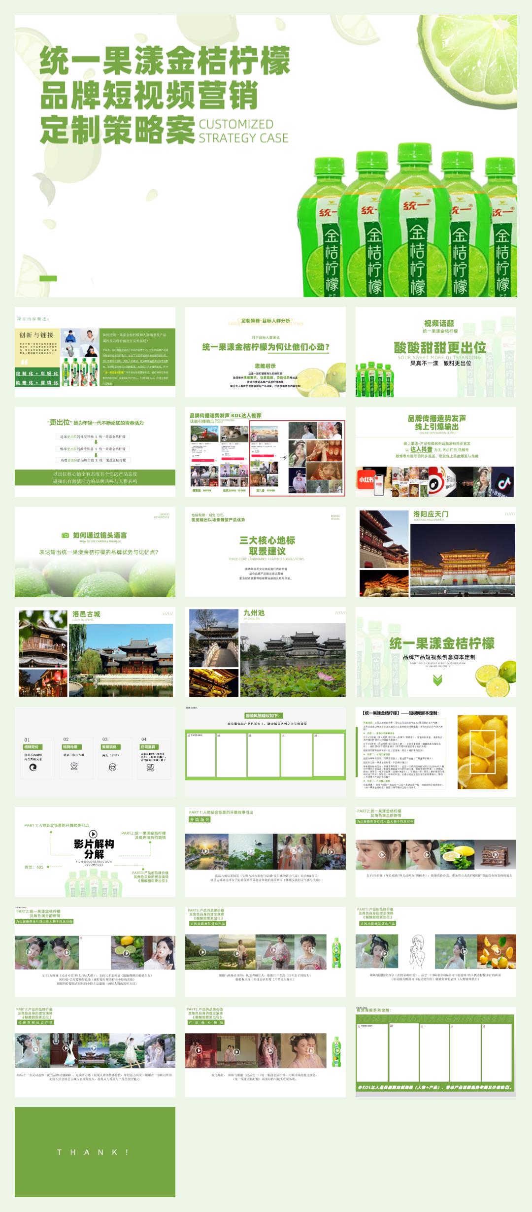 2022小郎酒抖音挑战赛活动结案.pdf