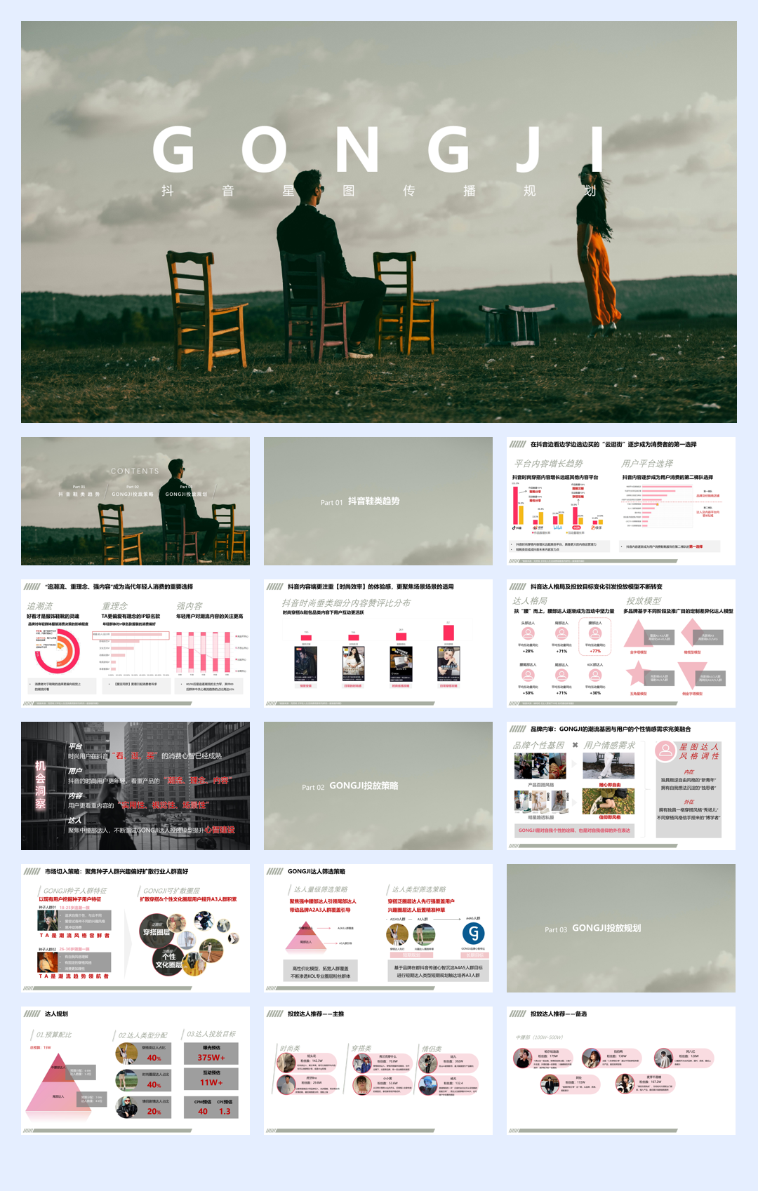 Gongji 抖音星图投放方案.pdf