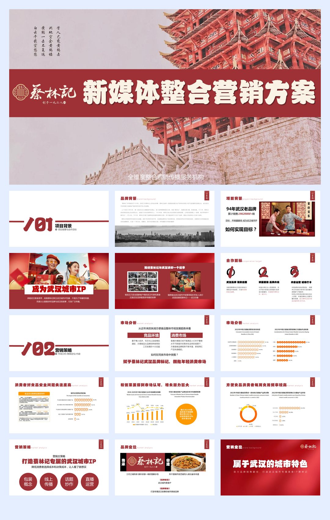 蔡林记新媒体整合营销方案2022年11月29日.pdf