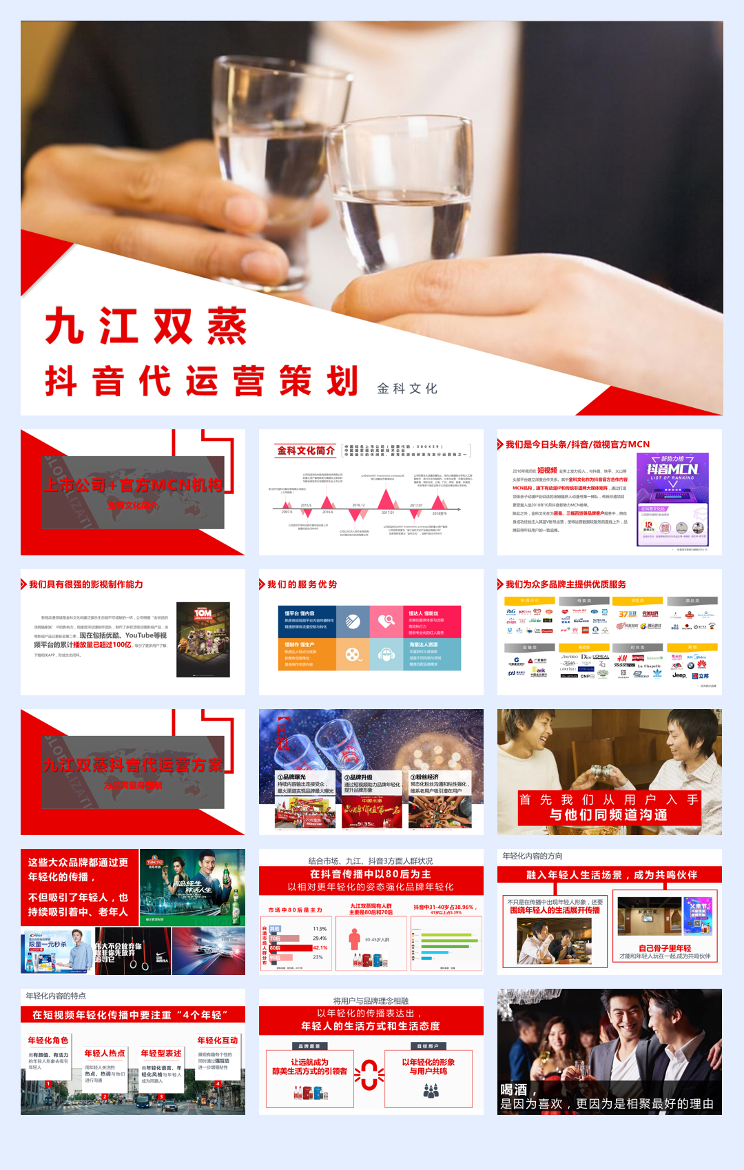 九江双蒸【九江酒馆抖音代运营策划方案.pdf