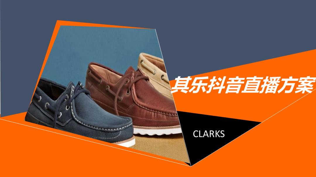 其乐抖音直播方案.pptx