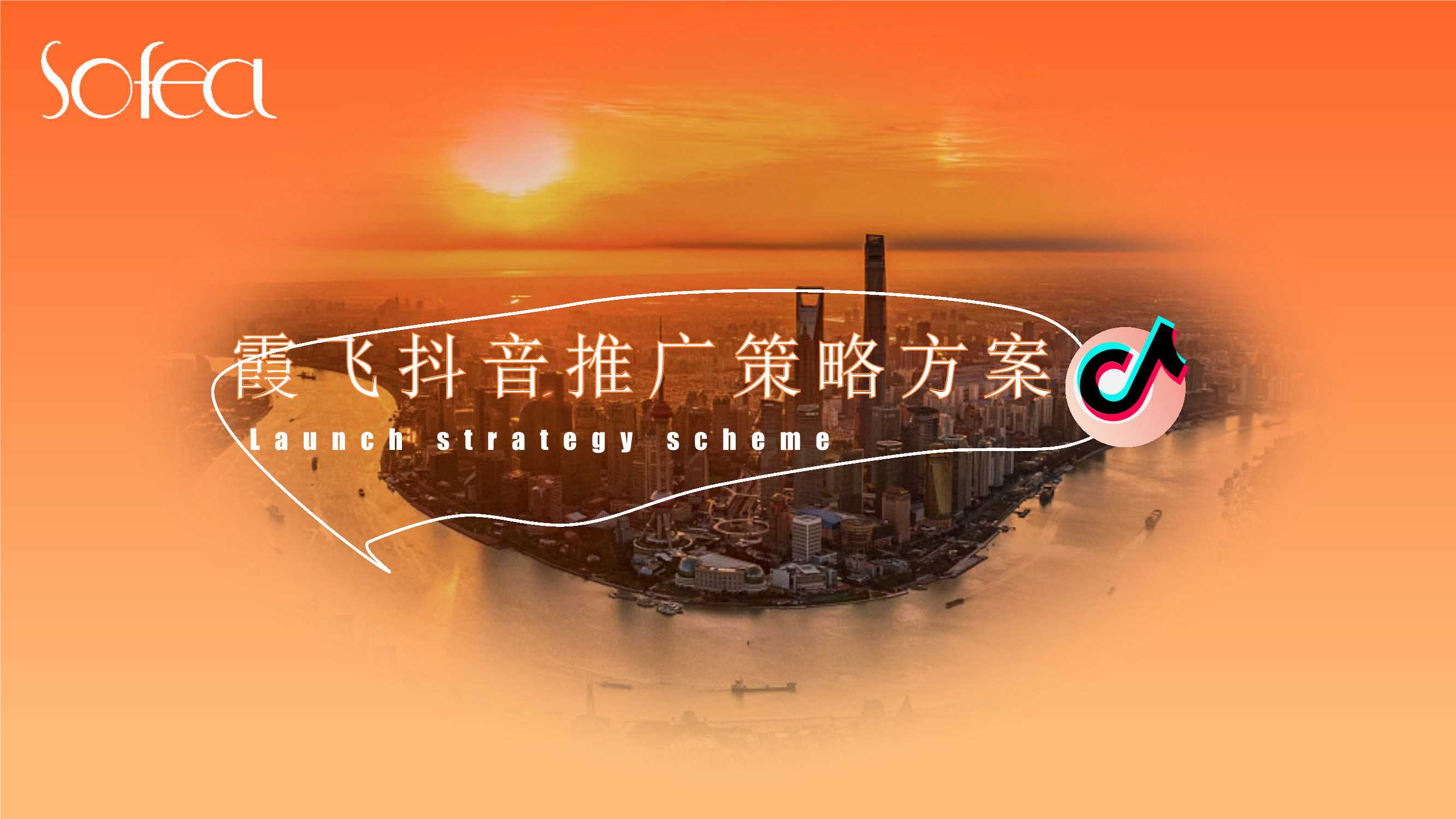 霞飞抖音推广方案外发版本.pdf