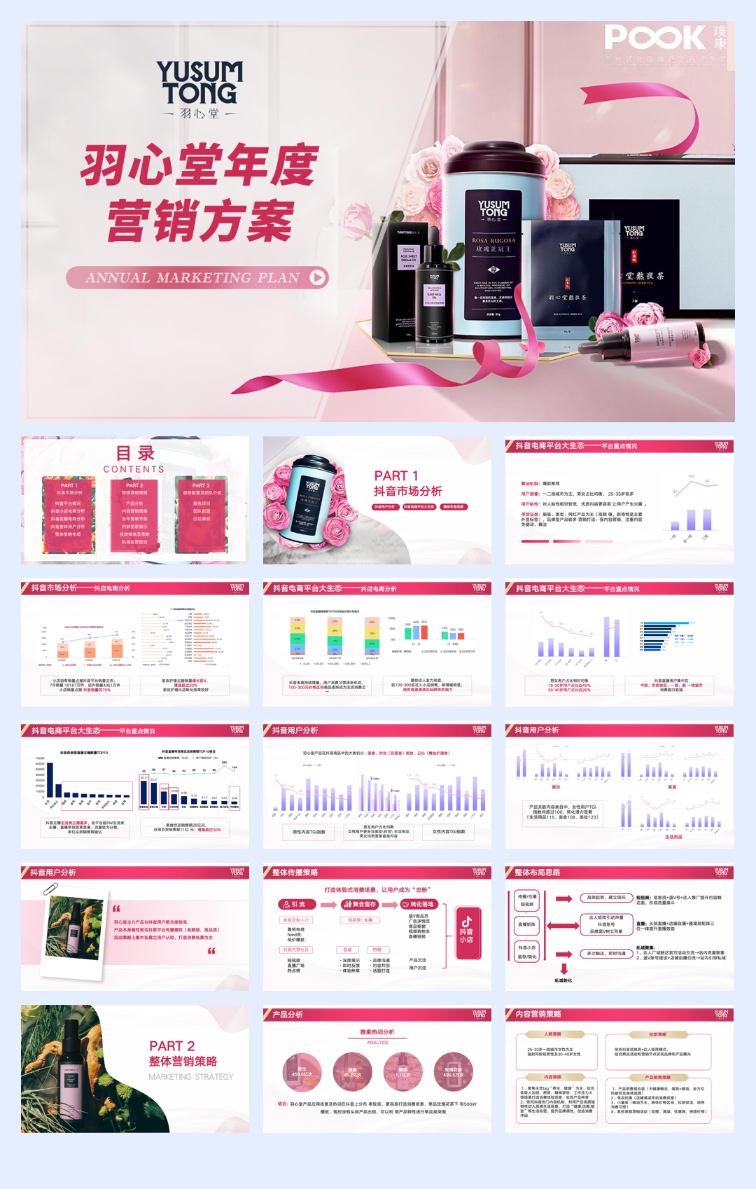 羽心堂年度营销方案1.pdf