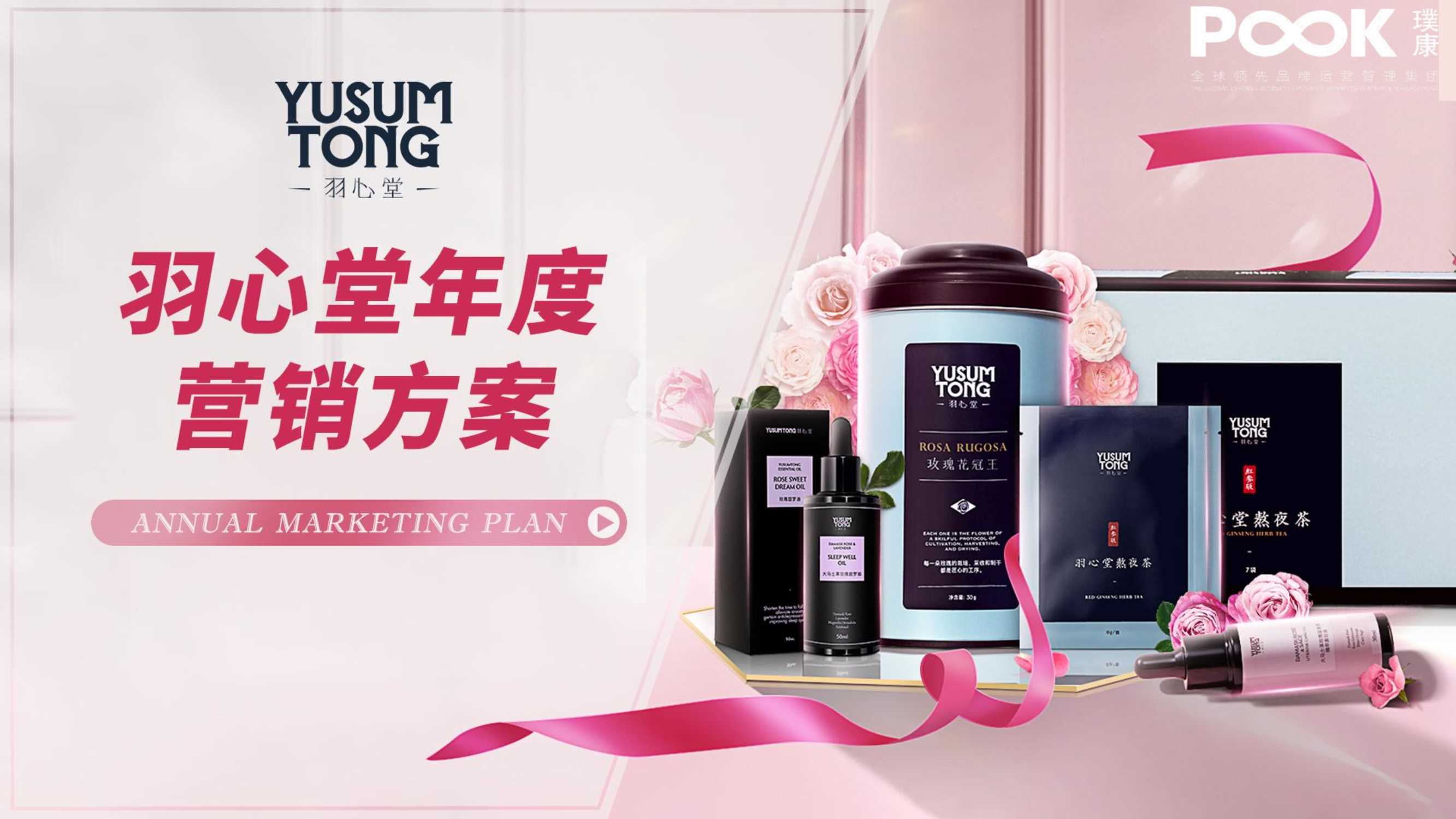 羽心堂年度营销方案1.pdf