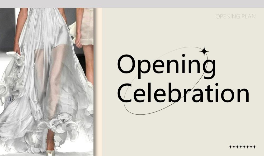 20230322剧会江城-ministar沉浸式剧院开业活动方案.pdf