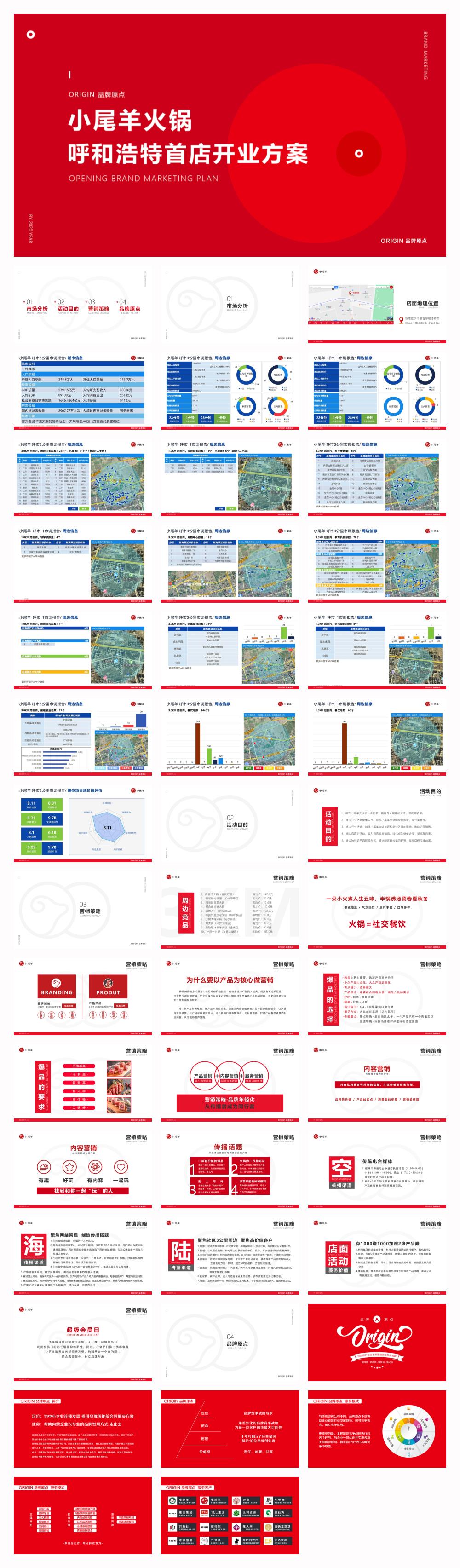 20241008-五星级酒店开业庆典活动方案【事件营销】【开业活动】.pdf