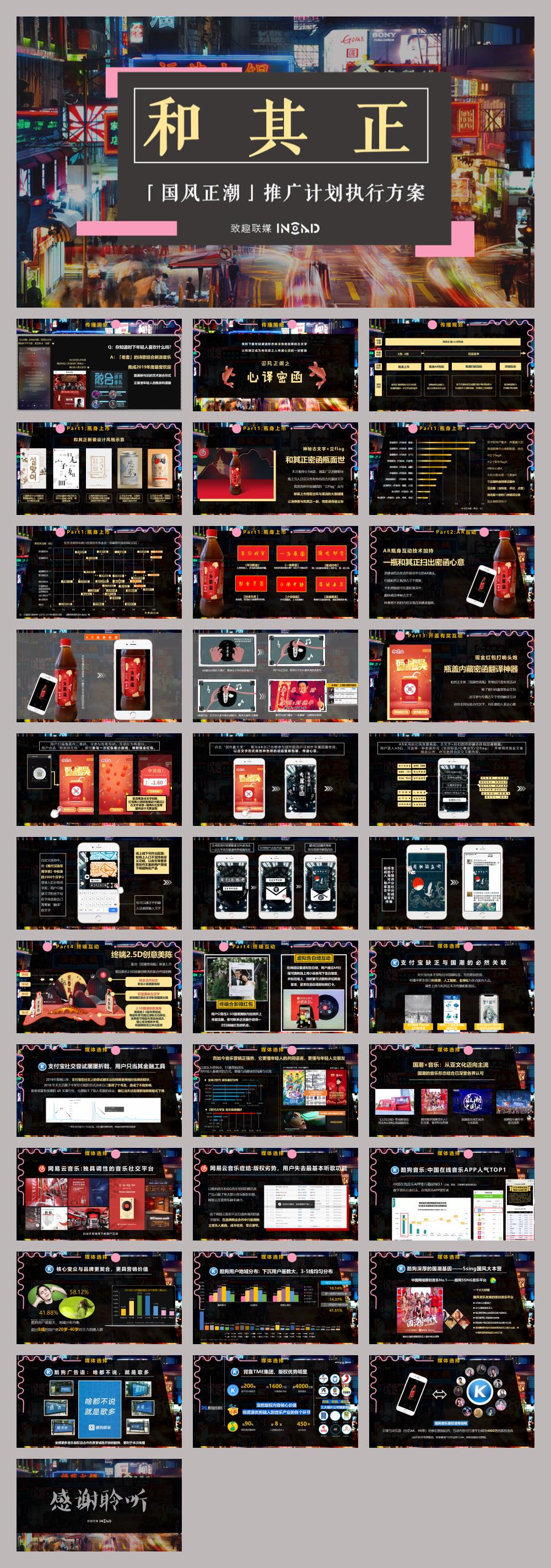 20181210-2018南京电信iphoneXs上市发布会活动策划方案.pptx