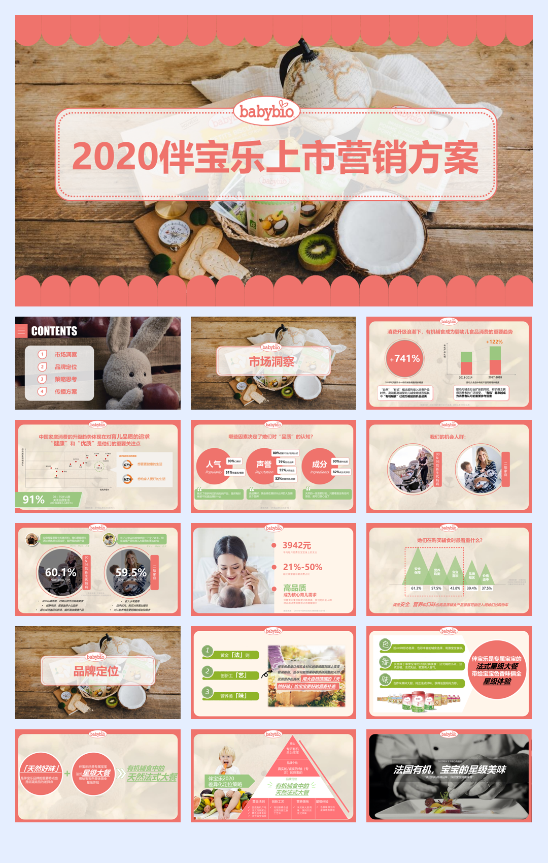 20190530-【介陌】安踏儿童新品推广方案-37P.pptx